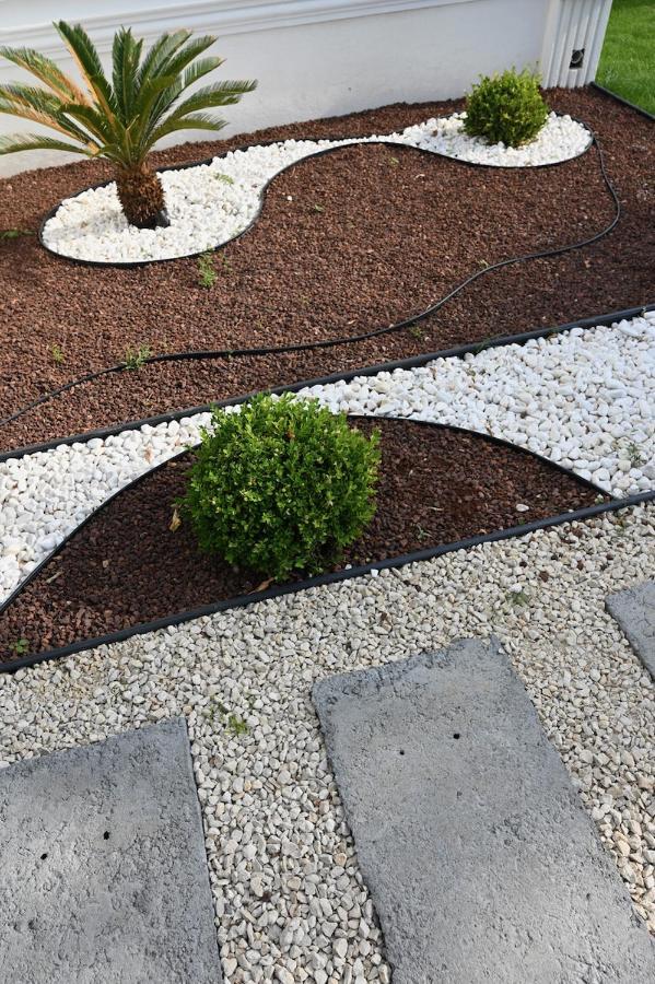 Main Airport Hotel Arnavutkoy Exterior photo